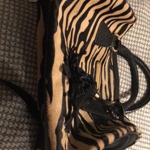 Cynthia Rowley handbag